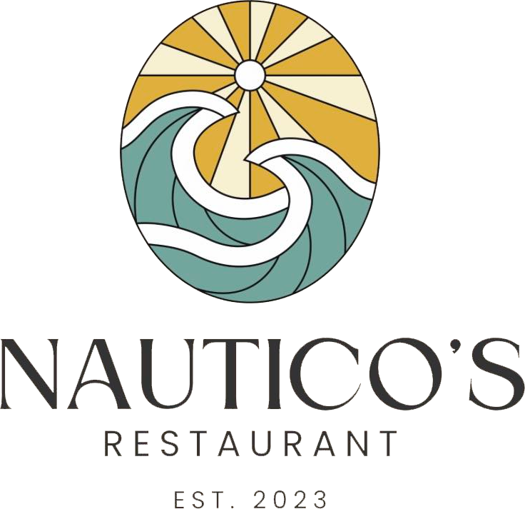 Nautico's Restaurant